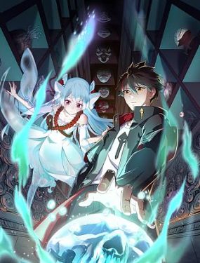 搜索优化答案的网站