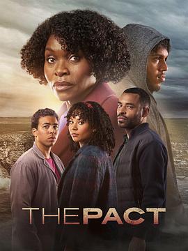 贵州seo站内优化