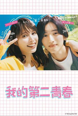 广州网站优化页面排名