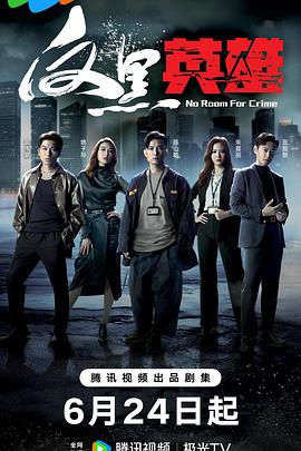 软文优化系统专业乐云seo