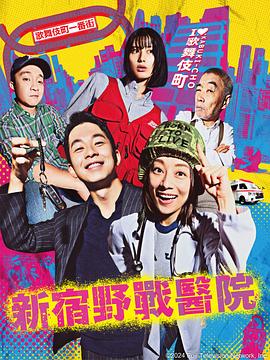 苏州seo优化联系电话